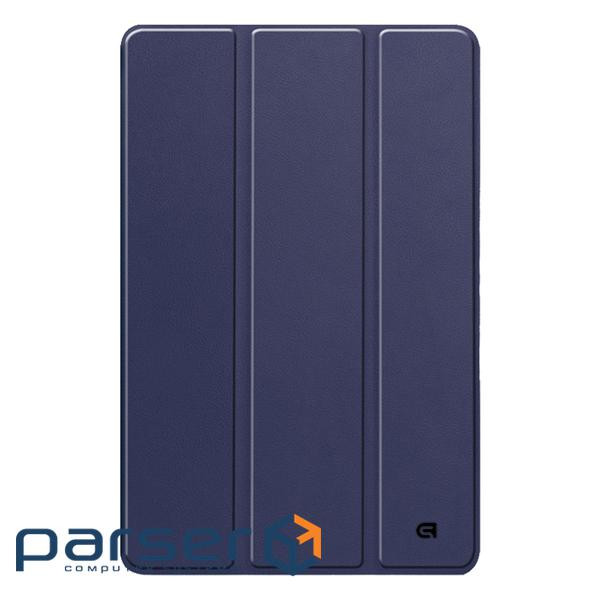 Чохол до планшета Armorstandart Smart Case Xiaomi Redmi Pad 2 Pro Blue (ARM88519)