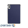 Чохол до планшета Armorstandart Smart Case Xiaomi Redmi Pad 2 Pro Blue (ARM88519)