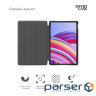 Чохол до планшета Armorstandart Smart Case Xiaomi Redmi Pad 2 Pro Blue (ARM88519)