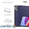 Чохол до планшета Armorstandart Smart Case Xiaomi Redmi Pad 2 Pro Blue (ARM88519)