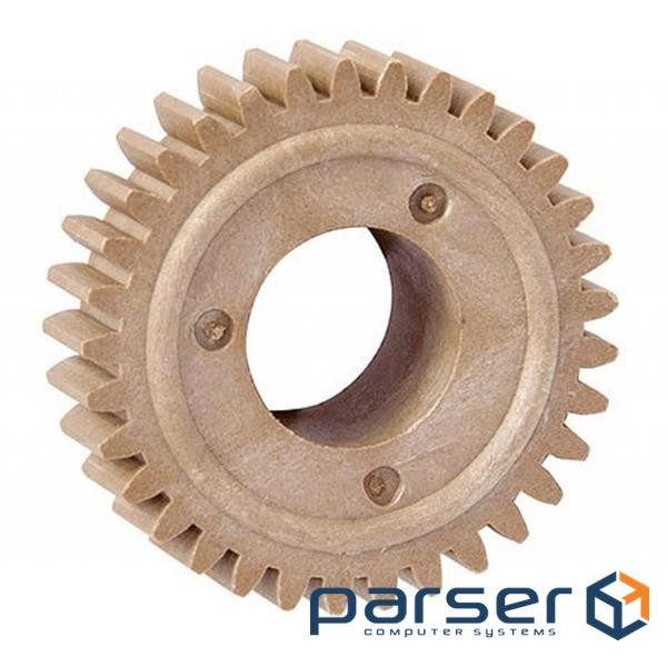 Gear Samsung ML-1210/1250/1520,Ph3110/3210 analog JC66-0037C BASF (BASF-JC66-0037C)