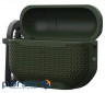 Чохол UAG для AirPods Pro (Gen 2, 2022), Metropolis, Olive Drab (104125117272)