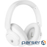 Навушники Tronsmart Sounfii Q20 White (1165970)