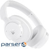 Навушники Tronsmart Sounfii Q20 White (1165970)