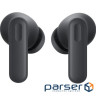 Бездротові навушники Oppo Enco Air 4i ETEK1 Black (ETEK1_BK_3MW)