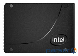 Intel SSD Optane SSDPE21M375GA01 P4800X 375G 2.5" PCIe 3D XPoint 60DWPD Retail