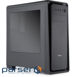 ПК EXE StandardLine SL25037408