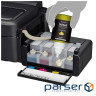 Чорнило Printalist Epson 140г Yellow (PL-INK-EPSON-Y)