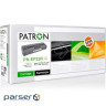 Картридж Patron CANON EP-22 Extra (PN-EP22R)