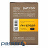 Картридж Patron CANON EP-22 Extra (PN-EP22R)