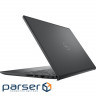 Ноутбук Dell Vostro 3520 (N1605PVNB3520UA_UBU)
