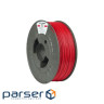 Пластик для 3D-принтера The Filament PETG 1.75mm TECHNICAL RED 1kg (TF-24020)