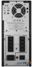 ДБЖ APC Smart-UPS C 3000VA LCD (SMC3000I)