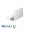 Ноутбук HP ProBook 4 G1ah (AW8Q6AV_V2)