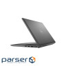 DELL Latitude 3550/i7-1355U/8GB/512GB SSD/15.6" FHD IPS Non-Touch/Integrate (210-BLRF_i78512WP)