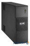 Джерело безперебійного живлення  Eaton 5S - 1500ВА (5S1500I)