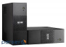 Джерело безперебійного живлення  Eaton 5S - 1500ВА (5S1500I)