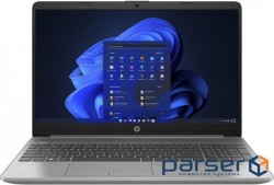 Laptop HP 250 G9 (6S798EA)