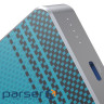 Портативная Батарея Proove Carbon Slim 22.5W 10000mAh nightfall (PBCS22110051)