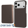 Портативная Батарея Proove Carbon Slim 22.5W 10000mAh nightfall (PBCS22110051)