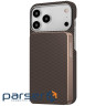 Портативная Батарея Proove Carbon Slim 22.5W 10000mAh nightfall (PBCS22110051)
