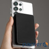 Портативная Батарея Proove Carbon Slim 22.5W 10000mAh nightfall (PBCS22110051)