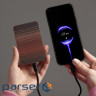Портативная Батарея Proove Carbon Slim 22.5W 10000mAh nightfall (PBCS22110051)