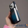 Портативная Батарея Proove Carbon Slim 22.5W 10000mAh nightfall (PBCS22110051)