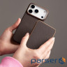 Портативная Батарея Proove Carbon Slim 22.5W 10000mAh nightfall (PBCS22110051)