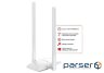 Wi-Fi адаптер MERCUSYS MW300UH