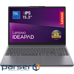 Ноутбук Lenovo IdeaPad Slim 3 15IRH10 (83K100V0RA)