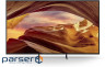Телевізор SONY KD-65X75WL (KD65X75WL)