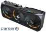 Відеокарта GIGABYTE GeForce RTX 5080 Gaming 16G (GV-N5080GAMING-16GD)