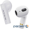 Навушники Black Shark T11 (BS-11) White (1084871) (T11 White)