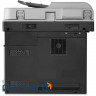 Багатофункціональний пристрій HP M725dn (CF066A)
