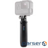 Монопод GOPRO Shorty Mini Extension Poli + Tripod (AFTTM-001)