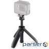Монопод GOPRO Shorty Mini Extension Poli + Tripod (AFTTM-001)