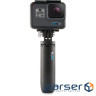 Монопод GOPRO Shorty Mini Extension Poli + Tripod (AFTTM-001)