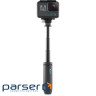 Монопод GOPRO Shorty Mini Extension Poli + Tripod (AFTTM-001)
