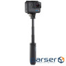 Монопод GOPRO Shorty Mini Extension Poli + Tripod (AFTTM-001)