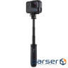 Монопод GOPRO Shorty Mini Extension Poli + Tripod (AFTTM-001)