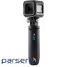 Монопод GOPRO Shorty Mini Extension Poli + Tripod (AFTTM-001)