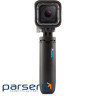 Монопод GOPRO Shorty Mini Extension Poli + Tripod (AFTTM-001)