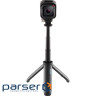 Монопод GOPRO Shorty Mini Extension Poli + Tripod (AFTTM-001)