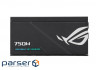 Power Supply Partizan AC220B-DC12В/ 1А (1333) GAMEMAX 450W (GM-450) Стандарт БП - ATX 12V v2.3, Мощность - 450Вт, Модуль PFC - активный, Подключение материнской платы - 20+4 pin, Подключение видеокарты - 1x6 pin, Количество разъемов SATA - 2, Количество разъемов Peripheral - 2, Тип охлаждения - вентилятор, Диаметр вентиляторов - 1x120 мм ASUS 750W ROG-LOKI-750P-SFX-L-GAMING PCIE5 (90YE00N4-B0NA00)