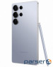 Смартфон Samsung Galaxy S25 Ultra 12/256GB Titanium Silverblue (SM-S938BZBDEUC), 6.9'' (3120х 1440) Dy