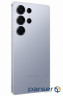 Смартфон Samsung Galaxy S25 Ultra 12/256GB Titanium Silverblue (SM-S938BZBDEUC), 6.9'' (3120х 1440) Dy