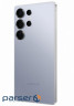 Смартфон Samsung Galaxy S25 Ultra 12/256GB Titanium Silverblue (SM-S938BZBDEUC), 6.9'' (3120х 1440) Dy