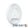 Ubiquiti Access-Point UniFi U7-Lite