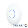 Ubiquiti Access-Point UniFi U7-Lite